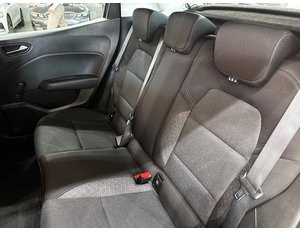 
										RENAULT CLIO INTENS E-TECH HIBRIDO 104 KW (140CV) full									
