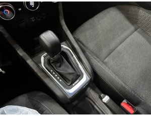 
										RENAULT CLIO INTENS E-TECH HIBRIDO 104 KW (140CV) full									