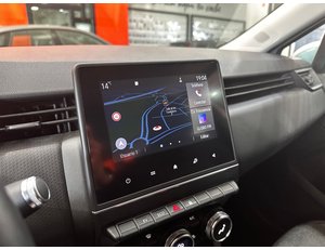 
										RENAULT CLIO INTENS E-TECH HIBRIDO 104 KW (140CV) full									