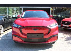
										FORD MUSTANG MACH-E 198KW BATERIA 75.7KWH full									