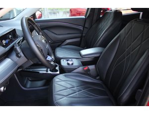 
										FORD MUSTANG MACH-E 198KW BATERIA 75.7KWH full									