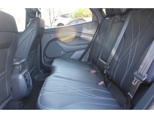 
										FORD MUSTANG MACH-E 198KW BATERIA 75.7KWH full									