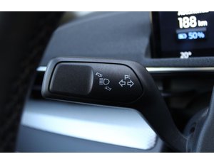 
										FORD MUSTANG MACH-E 198KW BATERIA 75.7KWH full									
