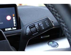 
										FORD MUSTANG MACH-E 198KW BATERIA 75.7KWH full									