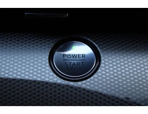 
										FORD MUSTANG MACH-E 198KW BATERIA 75.7KWH full									