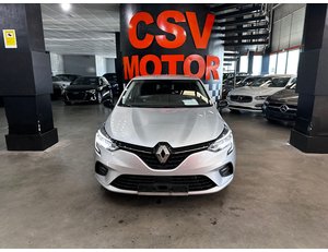 
										RENAULT CLIO INTENS E-TECH HIBRIDO 104 KW (140CV) full									