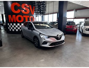 
										RENAULT CLIO INTENS E-TECH HIBRIDO 104 KW (140CV) full									
