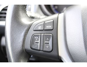 
										SUZUKI SCROSS 1.4 DITC GLE MILD HYBRID full									