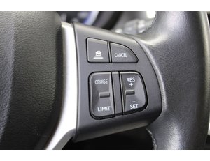 
										SUZUKI SCROSS 1.4 DITC GLE MILD HYBRID full									