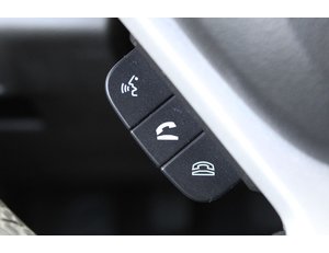 
										SUZUKI SCROSS 1.4 DITC GLE MILD HYBRID full									