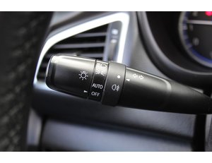 
										SUZUKI SCROSS 1.4 DITC GLE MILD HYBRID full									