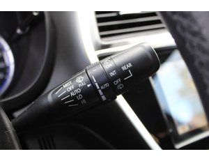 
										SUZUKI SCROSS 1.4 DITC GLE MILD HYBRID full									