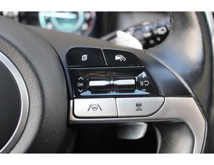 
										HYUNDAI TUCSON 1.6 TGDI PHEV 195KW TECNO SKY AUTO 4X4 full									
