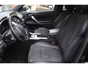 
										MITSUBISHI ECLIPSE CROSS 2.4 PHEV KAITEKI AUTO 4WD full									