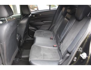 
										MITSUBISHI ECLIPSE CROSS 2.4 PHEV KAITEKI AUTO 4WD full									
