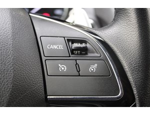 
										MITSUBISHI ECLIPSE CROSS 2.4 PHEV KAITEKI AUTO 4WD full									