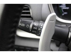 
										MITSUBISHI ECLIPSE CROSS 2.4 PHEV KAITEKI AUTO 4WD full									