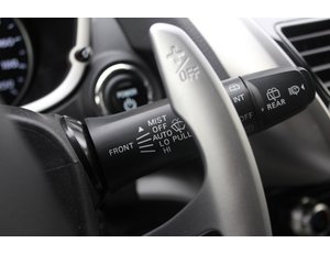 
										MITSUBISHI ECLIPSE CROSS 2.4 PHEV KAITEKI AUTO 4WD full									