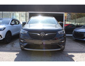 
										OPEL GRANDLAND 1.6 TURBO PHEV ULTIMATE AUTO 165KW-225CV full									