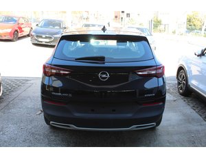 
										OPEL GRANDLAND 1.6 TURBO PHEV ULTIMATE AUTO 165KW-225CV full									