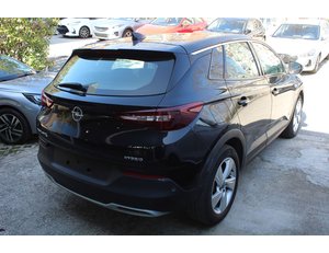 
										OPEL GRANDLAND 1.6 TURBO PHEV ULTIMATE AUTO 165KW-225CV full									