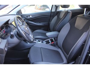 
										OPEL GRANDLAND 1.6 TURBO PHEV ULTIMATE AUTO 165KW-225CV full									