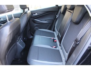 
										OPEL GRANDLAND 1.6 TURBO PHEV ULTIMATE AUTO 165KW-225CV full									