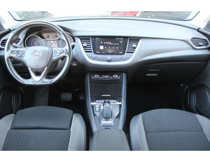 
										OPEL GRANDLAND 1.6 TURBO PHEV ULTIMATE AUTO 165KW-225CV full									