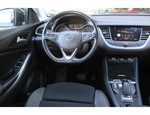 
										OPEL GRANDLAND 1.6 TURBO PHEV ULTIMATE AUTO 165KW-225CV full									