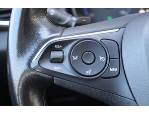 
										OPEL GRANDLAND 1.6 TURBO PHEV ULTIMATE AUTO 165KW-225CV full									