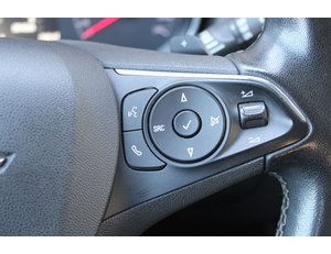 
										OPEL GRANDLAND 1.6 TURBO PHEV ULTIMATE AUTO 165KW-225CV full									