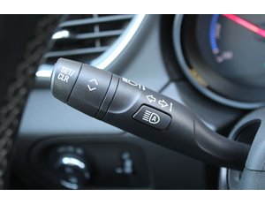 
										OPEL GRANDLAND 1.6 TURBO PHEV ULTIMATE AUTO 165KW-225CV full									