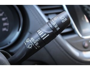 
										OPEL GRANDLAND 1.6 TURBO PHEV ULTIMATE AUTO 165KW-225CV full									