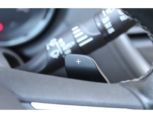 
										OPEL GRANDLAND 1.6 TURBO PHEV ULTIMATE AUTO 165KW-225CV full									