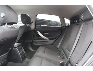 
										BMW SERIE 4 418D GRAN COUPE full									