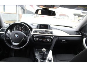 
										BMW SERIE 4 418D GRAN COUPE full									