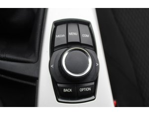 
										BMW SERIE 4 418D GRAN COUPE full									