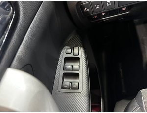 
										MITSUBISHI ECLIPSE CROSS 2.4 PHEV KAITEKI AUTO 4WD full									