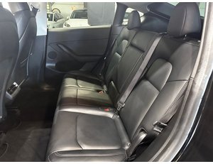 
										TESLA MODEL Y GRAN AUTONOMIA 4WD full									