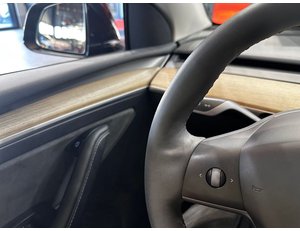 
										TESLA MODEL Y GRAN AUTONOMIA 4WD full									