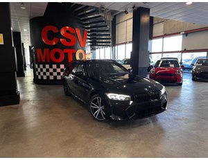
										BMW SERIE 3 320E XDRIVE TOURING full									