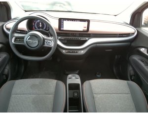 
										FIAT 500 ICON HB 320KM 85KW (118CV) full									