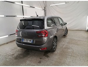 
										CITROEN GRAND C4 SPACETOURER BLUEHDI 96KW (130CV) S&S SHINE full									