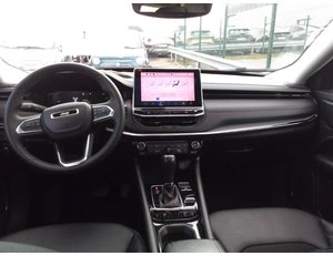 
										JEEP COMPASS 1.3 PHEV 177KW (240CV) TRAILHAWK AT AWD full									