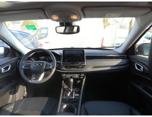 
										JEEP COMPASS 1.3 PHEV 177KW (240CV) TRAILHAWK AT AWD full									