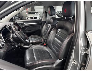 
										MG ZS 1.5 LUXURY full									