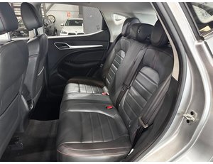 
										MG ZS 1.5 LUXURY full									