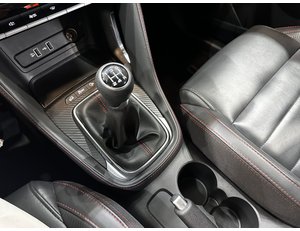 
										MG ZS 1.5 LUXURY full									