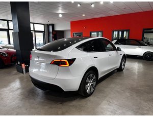 
										TESLA MODEL Y TRACCION TRASERA RWD full									