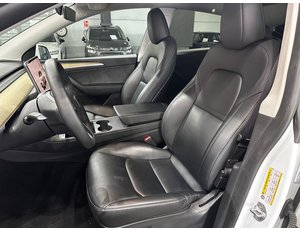 
										TESLA MODEL Y TRACCION TRASERA RWD full									